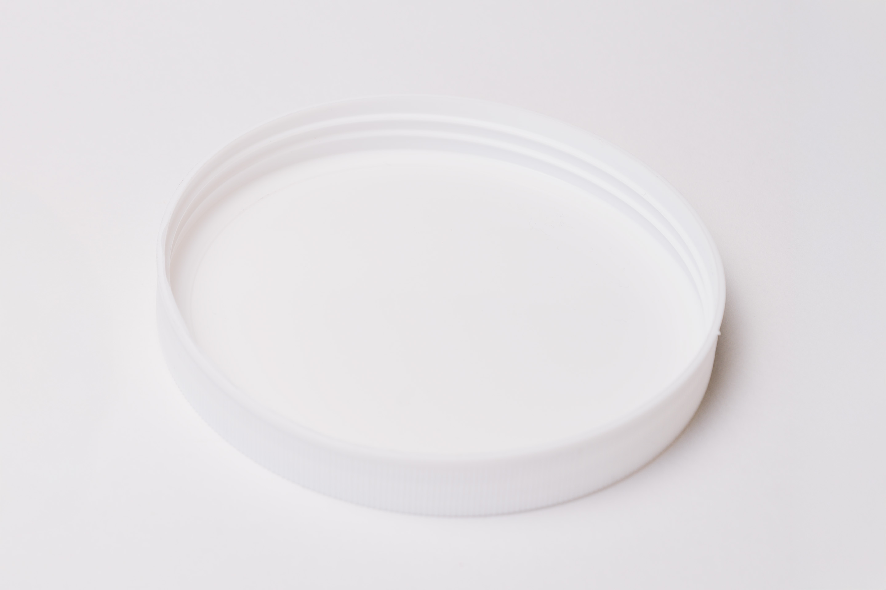 Tapadera Modelo 110 - Vista 1